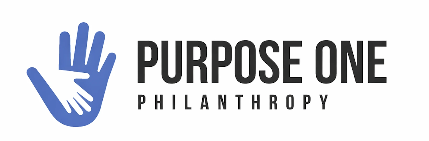 Purpose One Philanthropy